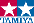 Tamiya Logo