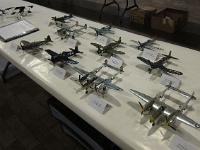 Shocon13-006
