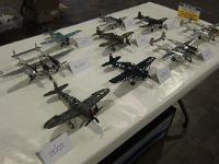 Shocon13-007