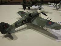 Shocon13-008