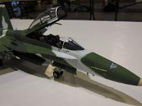 Shocon13-011