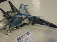 Shocon13-023