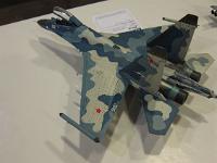 Shocon13-024