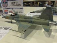 Shocon13-025
