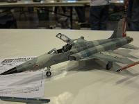 Shocon13-026