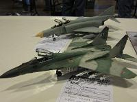 Shocon13-027