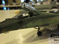 Shocon13-028