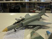 Shocon13-029