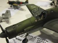 Shocon13-031