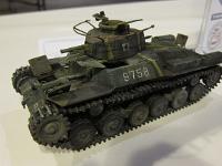 Shocon13-039