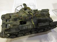 Shocon13-041