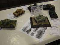 Shocon13-047
