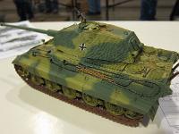 Shocon13-048