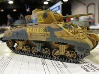 Shocon13-053