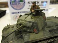 Shocon13-055