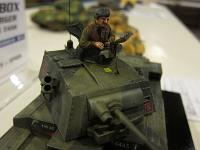 Shocon13-056