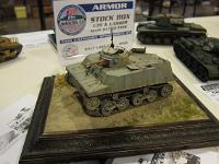 Shocon13-066