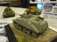 Shocon13-067