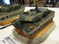 Shocon13-069