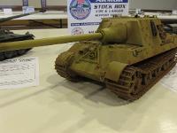 Shocon13-086