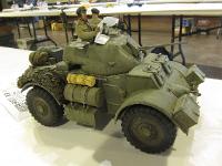 Shocon13-098