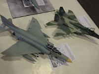 Shocon13-101