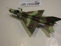 Shocon13-103