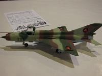 Shocon13-104