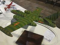 Shocon13-105