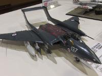 Shocon13-115