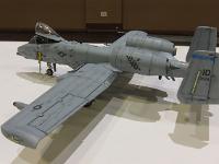 Shocon13-118