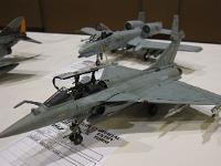 Shocon13-120