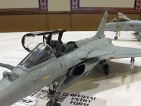 Shocon13-124