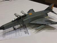 Shocon13-125
