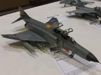 Shocon13-126