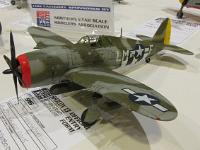 Shocon13-134