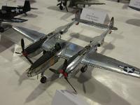 Shocon13-149