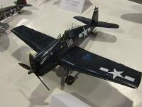 Shocon13-150