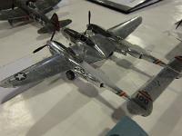 Shocon13-156