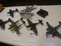 Shocon13-159