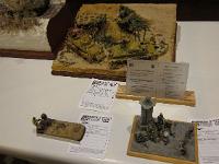 Shocon13-160