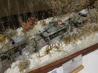 Shocon13-161