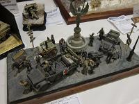 Shocon13-165