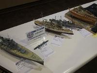 Shocon13-188