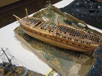 Shocon13-190