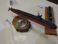 Shocon13-192
