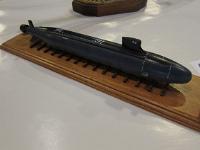Shocon13-193