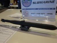 Shocon13-194