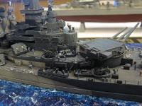 Shocon13-200