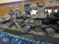 Shocon13-203